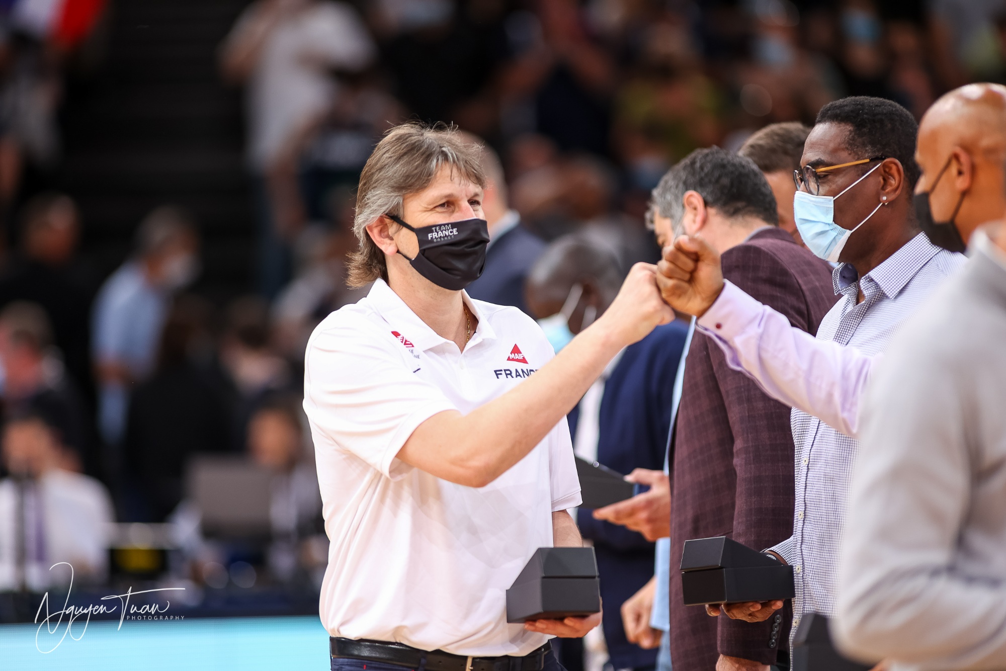 2021   France vs Espagne 3225